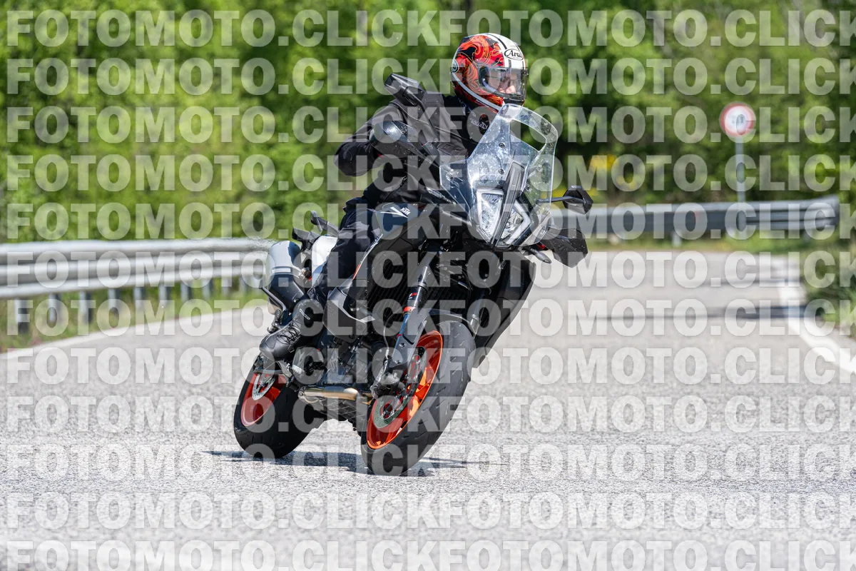 fotomotoclick-bocca-serriola-09-05-2026-640-11-42