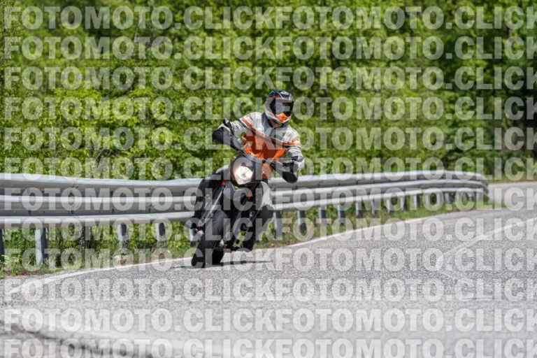 fotomotoclick-bocca-serriola-09-05-2026-641-11-42