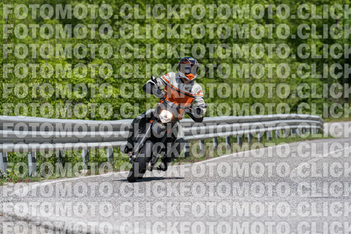fotomotoclick-bocca-serriola-09-05-2026-642-11-42