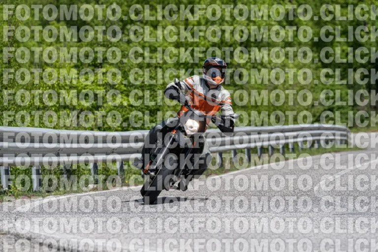 fotomotoclick-bocca-serriola-09-05-2026-643-11-42
