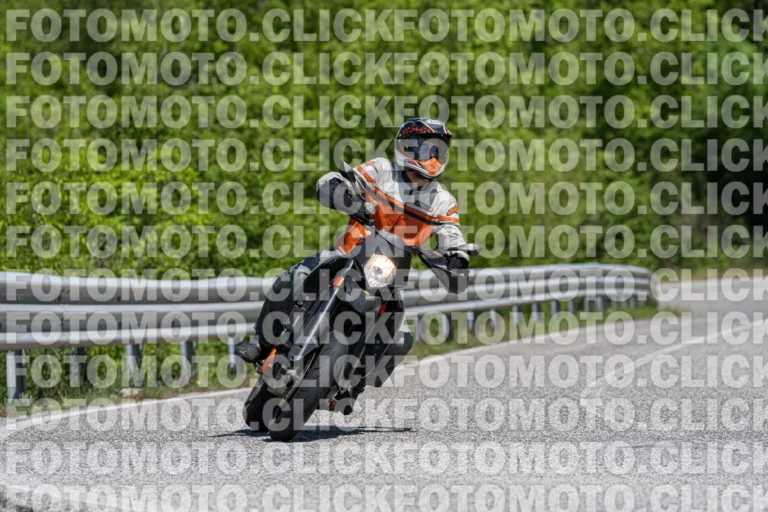 fotomotoclick-bocca-serriola-09-05-2026-644-11-42