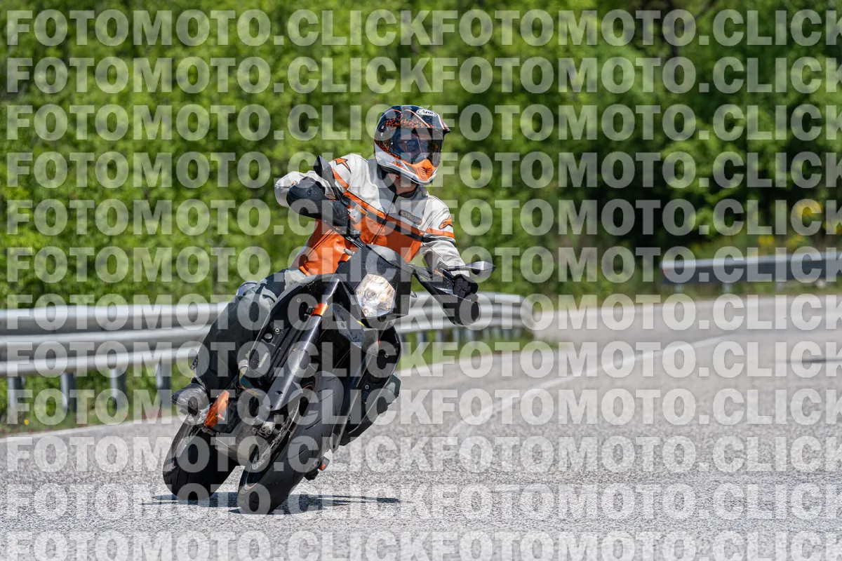 fotomotoclick-bocca-serriola-09-05-2026-645-11-42