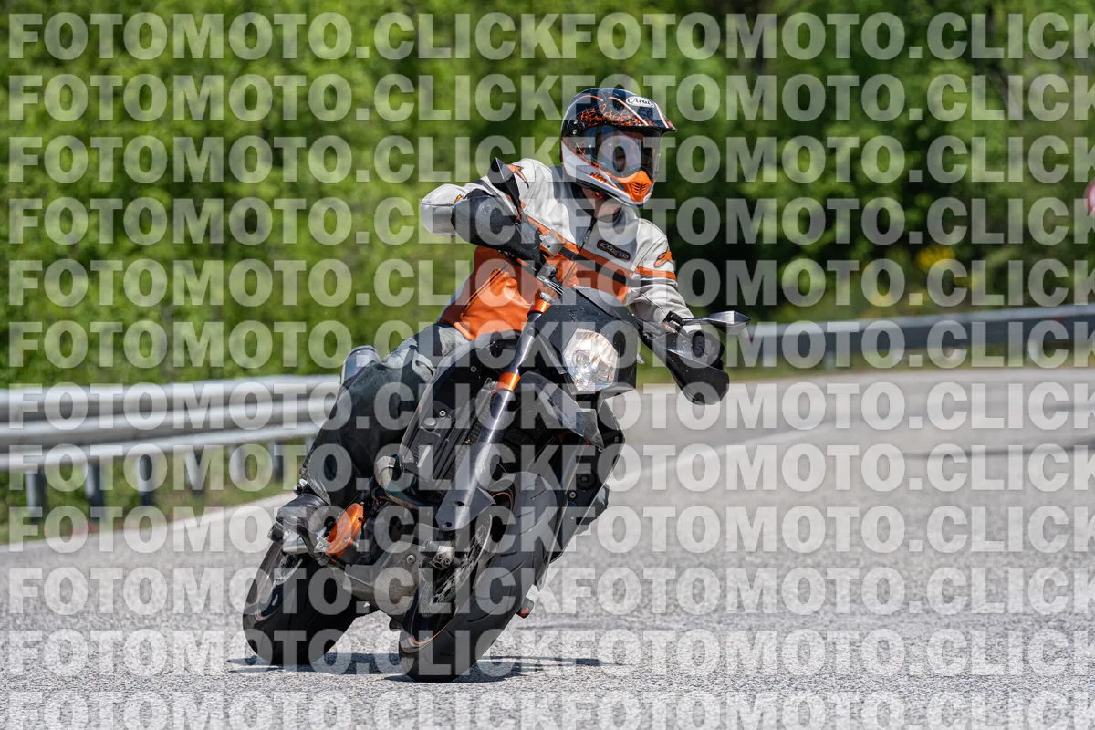 fotomotoclick-bocca-serriola-09-05-2026-646-11-42