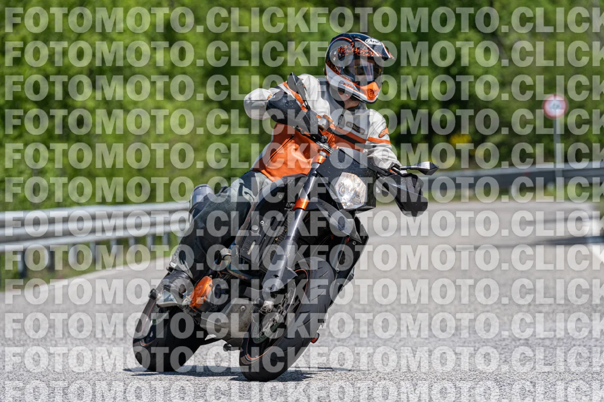 fotomotoclick-bocca-serriola-09-05-2026-647-11-42