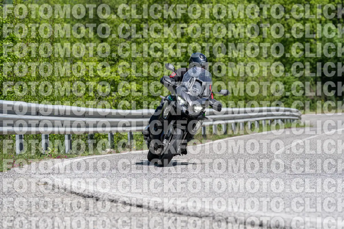 fotomotoclick-bocca-serriola-09-05-2026-648-11-43