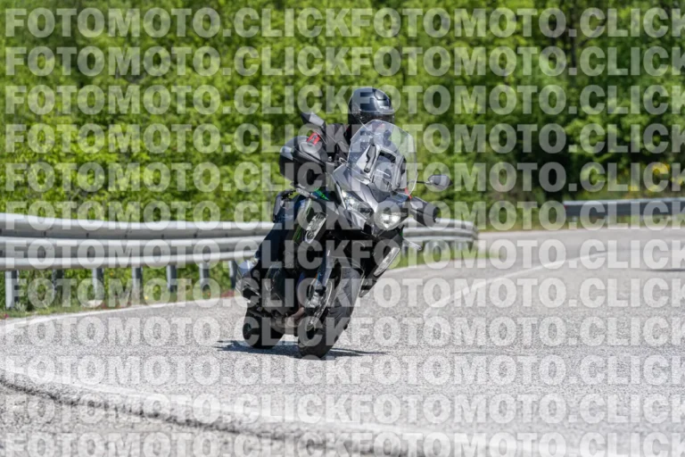fotomotoclick-bocca-serriola-09-05-2026-649-11-43