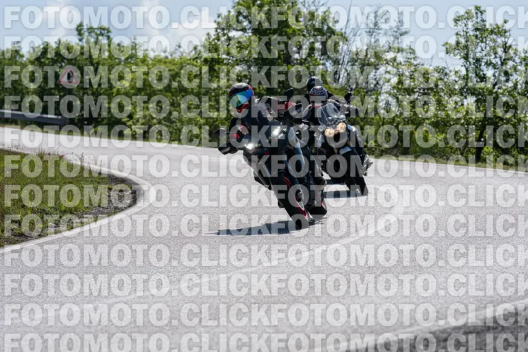 fotomotoclick-bocca-serriola-09-05-2026-65-10-12