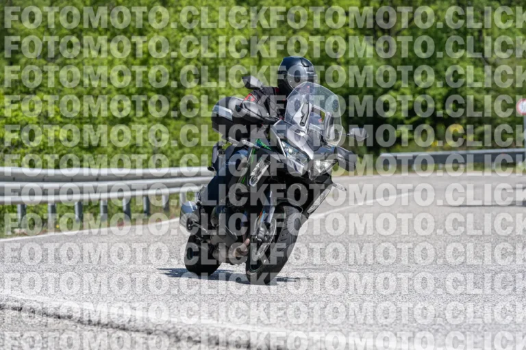 fotomotoclick-bocca-serriola-09-05-2026-650-11-43