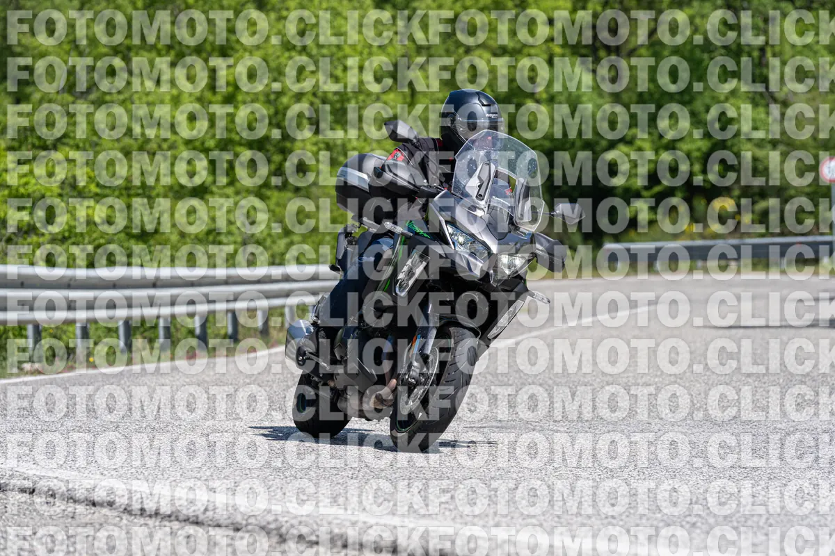 fotomotoclick-bocca-serriola-09-05-2026-650-11-43