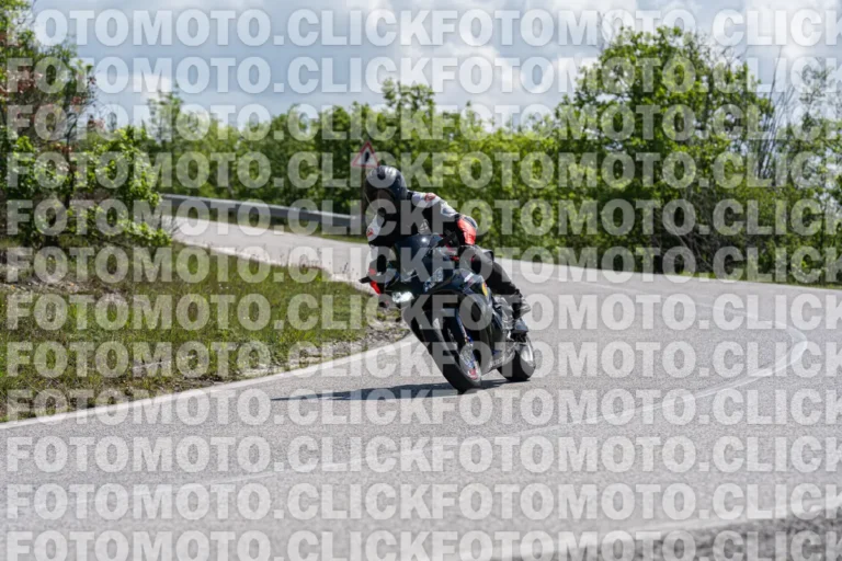 fotomotoclick-bocca-serriola-09-05-2026-651-11-43
