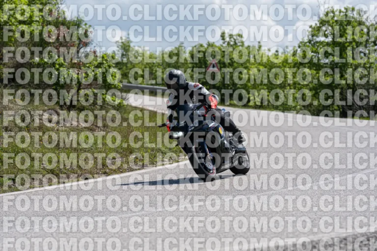 fotomotoclick-bocca-serriola-09-05-2026-652-11-43