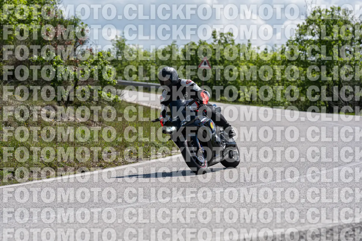 fotomotoclick-bocca-serriola-09-05-2026-652-11-43