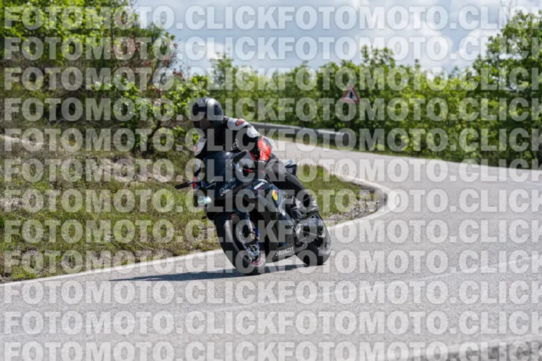 fotomotoclick-bocca-serriola-09-05-2026-653-11-43