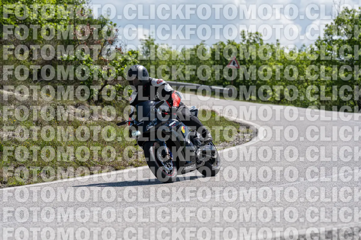 fotomotoclick-bocca-serriola-09-05-2026-653-11-43