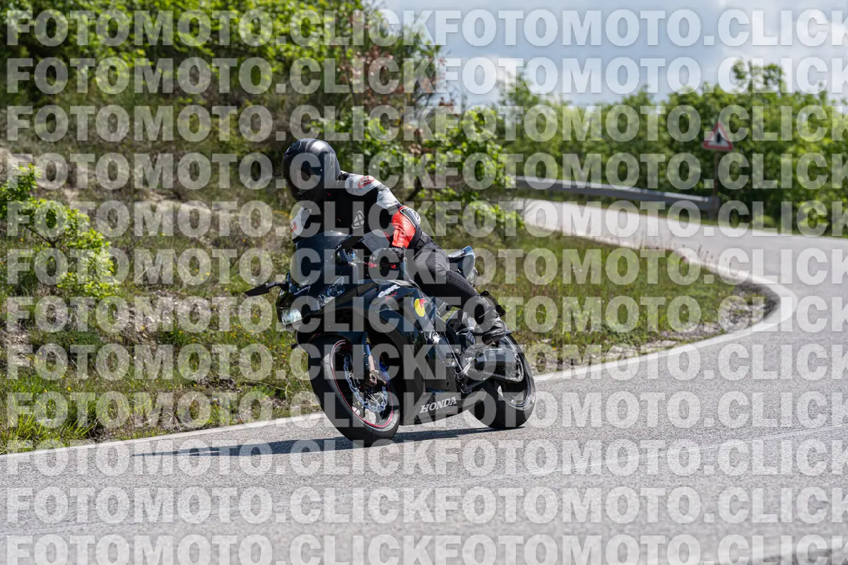 fotomotoclick-bocca-serriola-09-05-2026-654-11-43