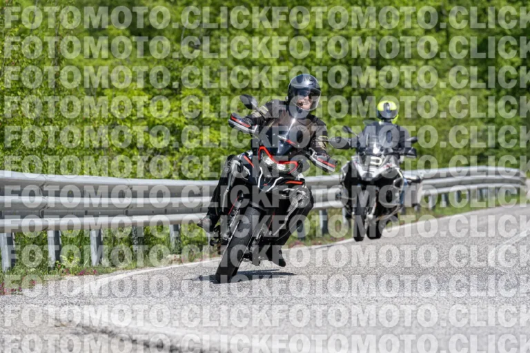 fotomotoclick-bocca-serriola-09-05-2026-655-11-45