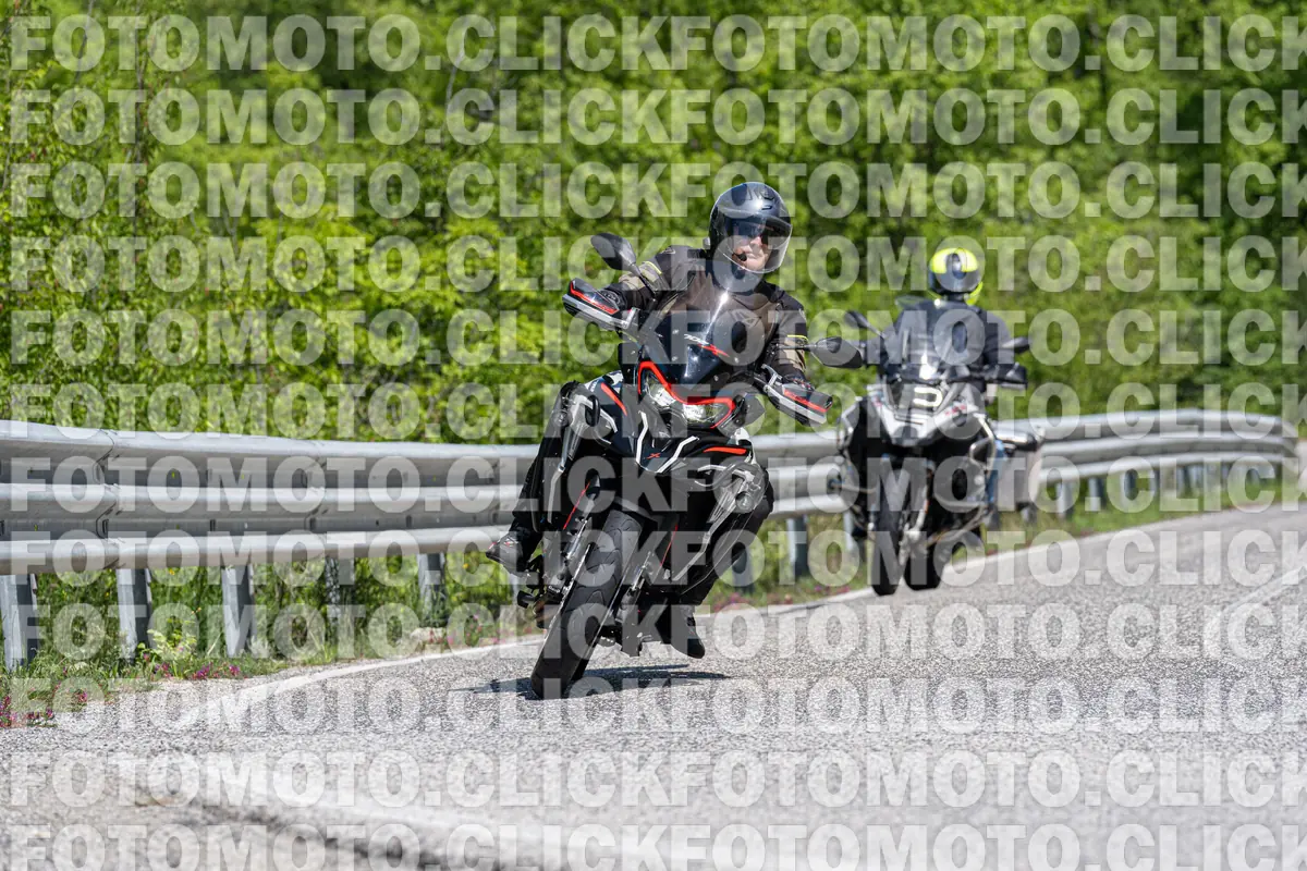 fotomotoclick-bocca-serriola-09-05-2026-655-11-45