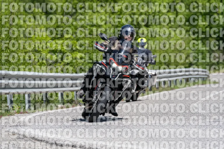 fotomotoclick-bocca-serriola-09-05-2026-656-11-45