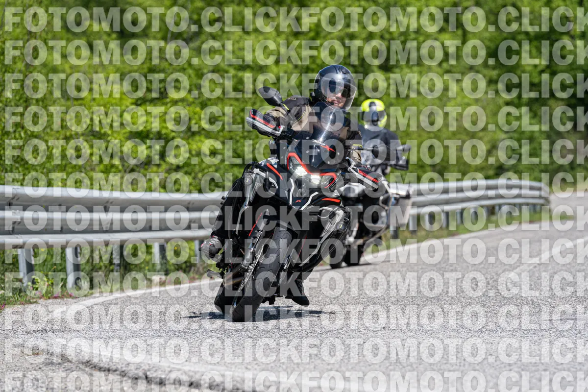 fotomotoclick-bocca-serriola-09-05-2026-656-11-45