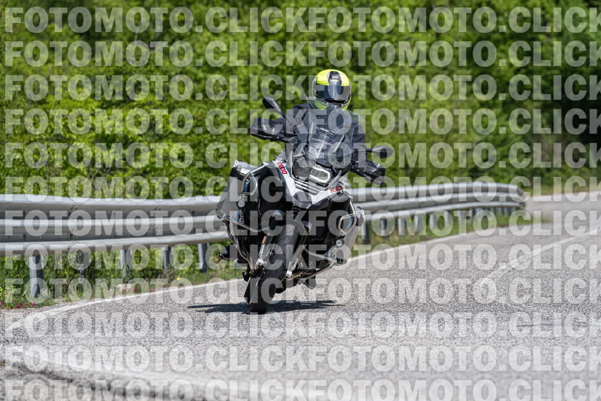 fotomotoclick-bocca-serriola-09-05-2026-657-11-45