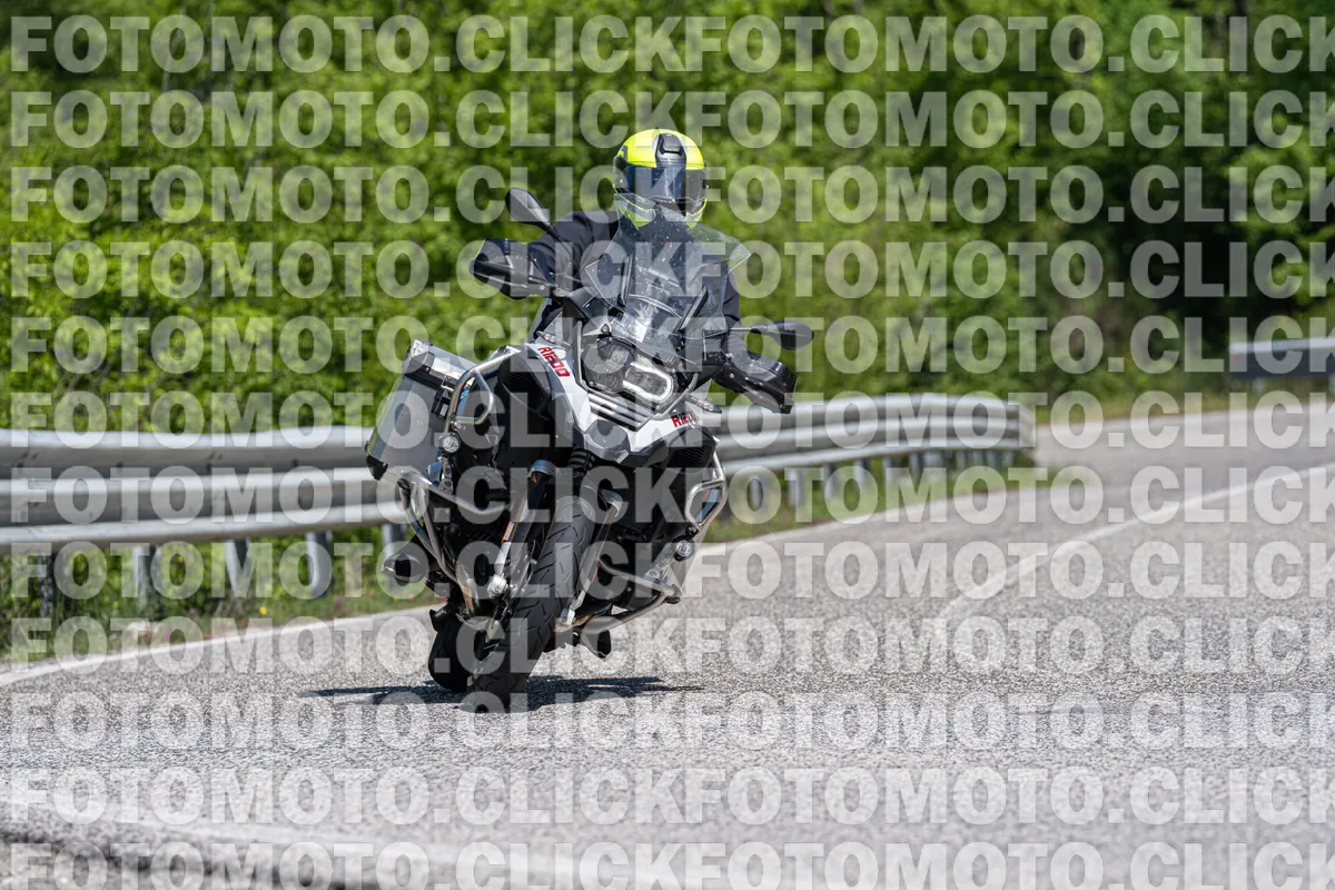fotomotoclick-bocca-serriola-09-05-2026-658-11-45