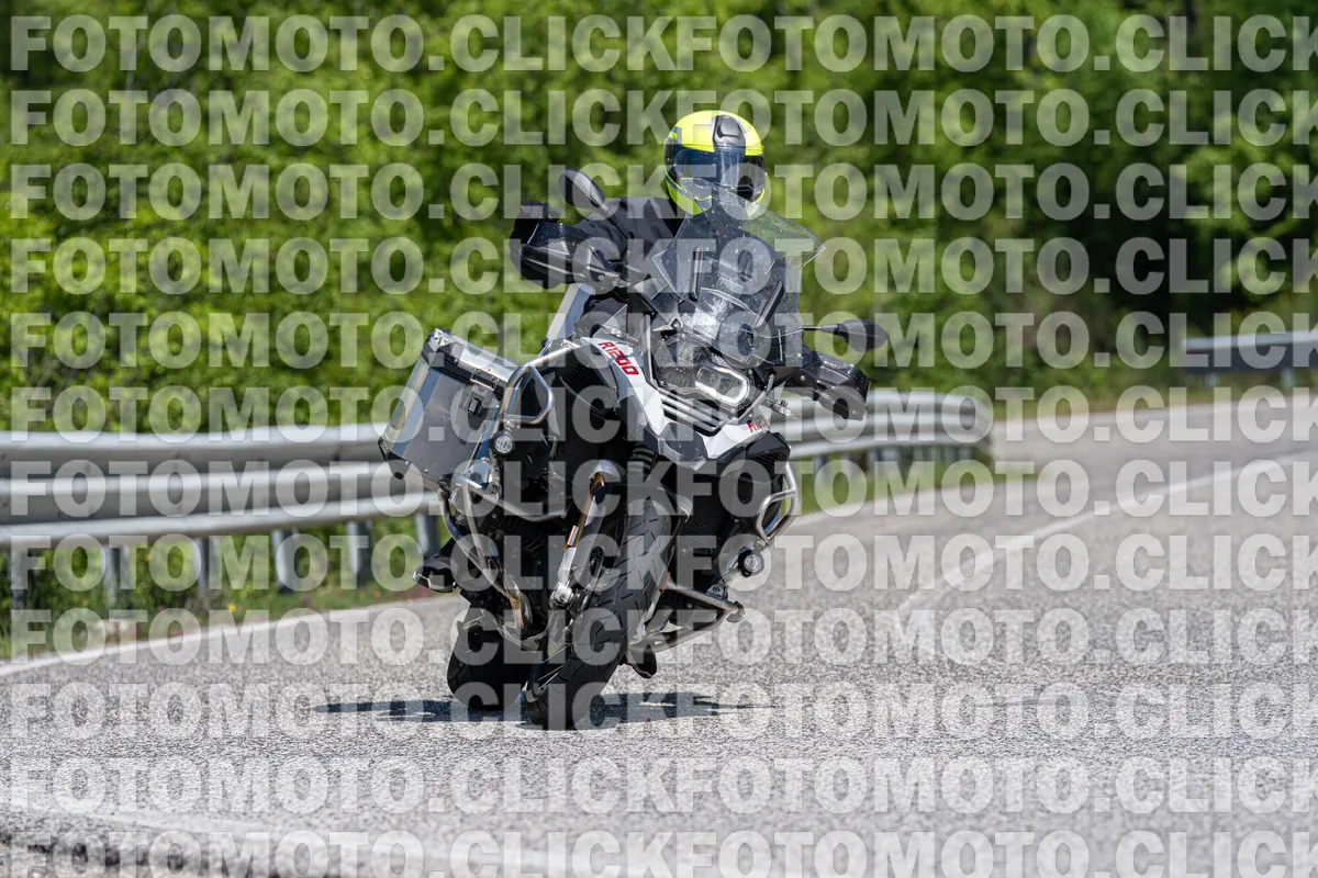 fotomotoclick-bocca-serriola-09-05-2026-659-11-45