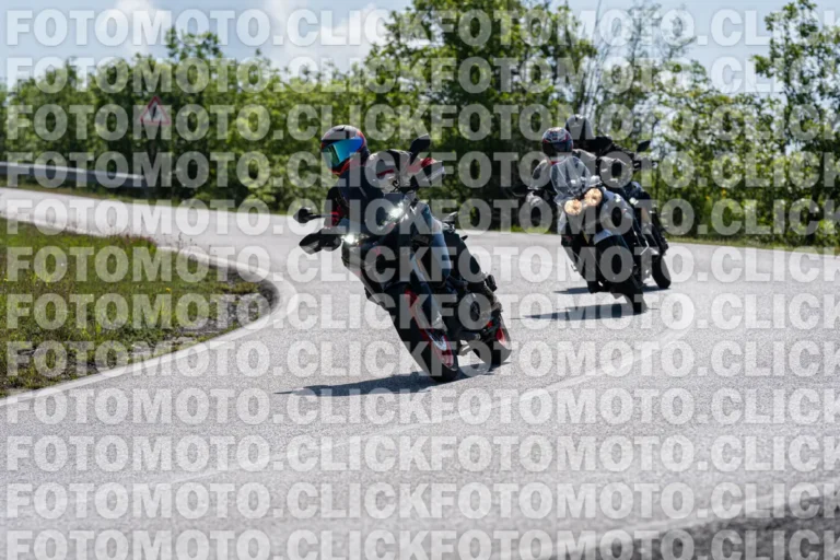 fotomotoclick-bocca-serriola-09-05-2026-66-10-12