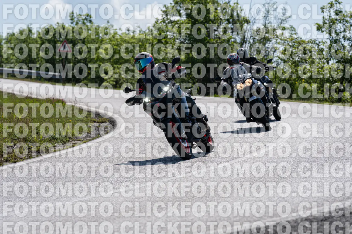 fotomotoclick-bocca-serriola-09-05-2026-66-10-12