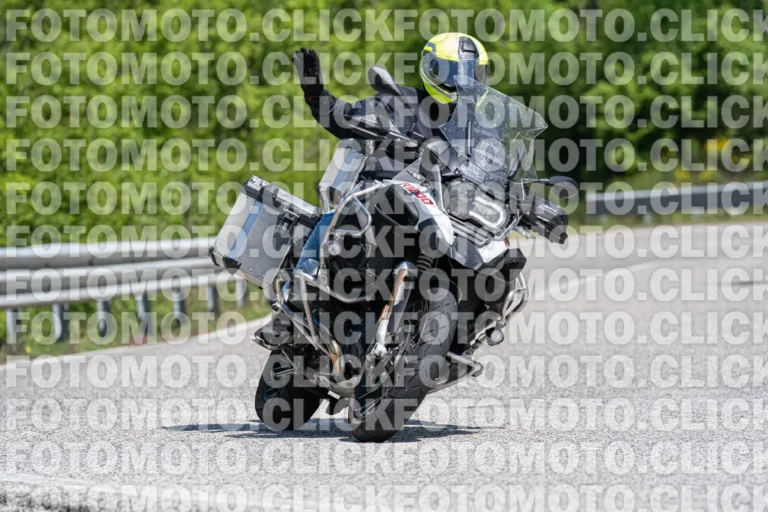 fotomotoclick-bocca-serriola-09-05-2026-660-11-45