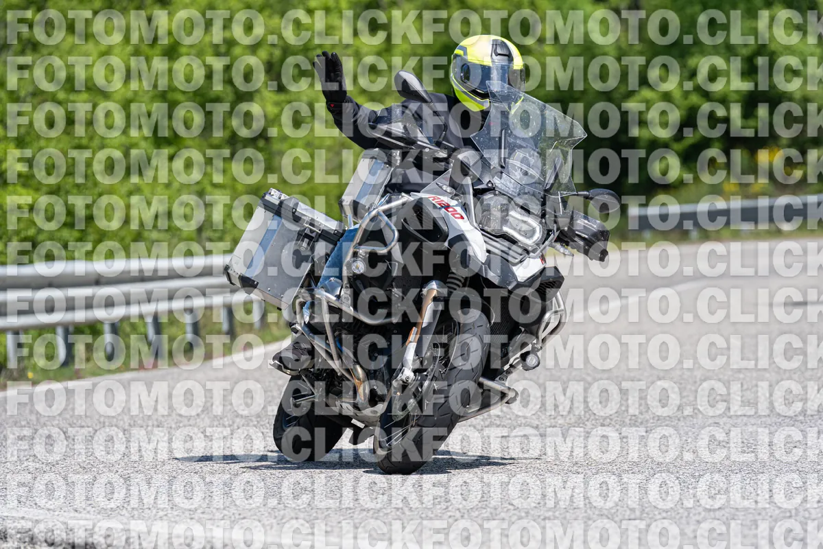 fotomotoclick-bocca-serriola-09-05-2026-660-11-45