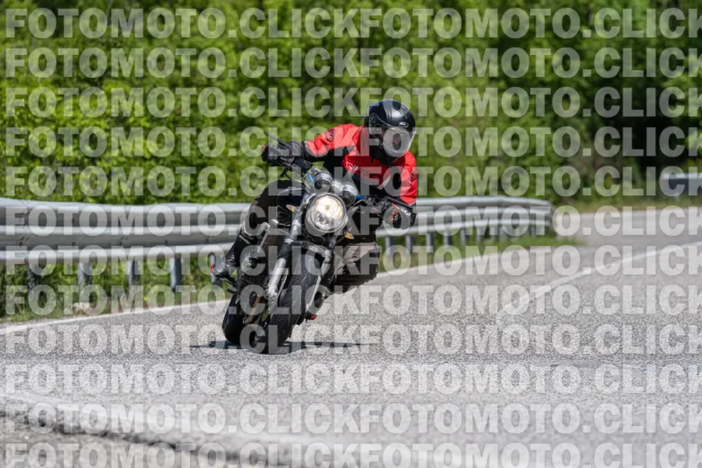fotomotoclick-bocca-serriola-09-05-2026-661-11-45