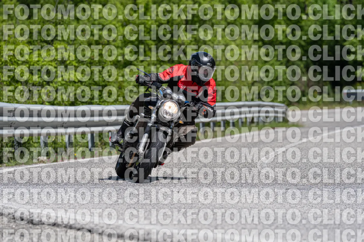 fotomotoclick-bocca-serriola-09-05-2026-661-11-45