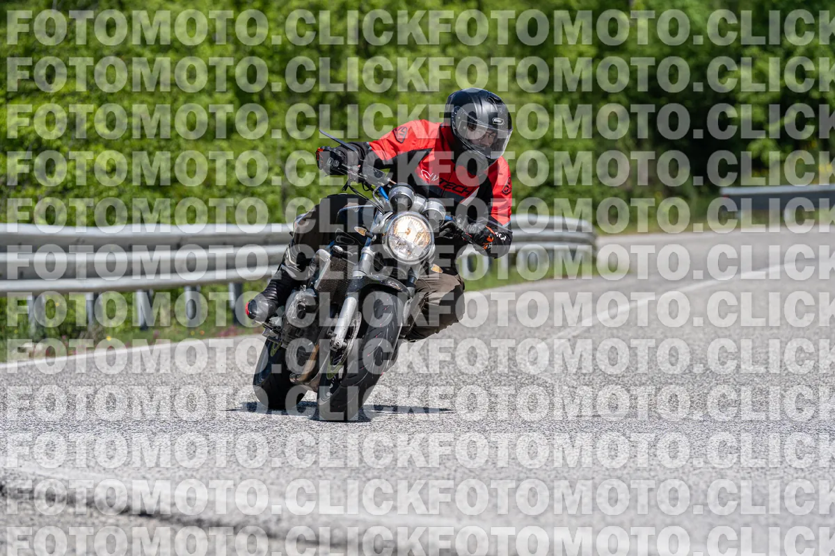 fotomotoclick-bocca-serriola-09-05-2026-662-11-45