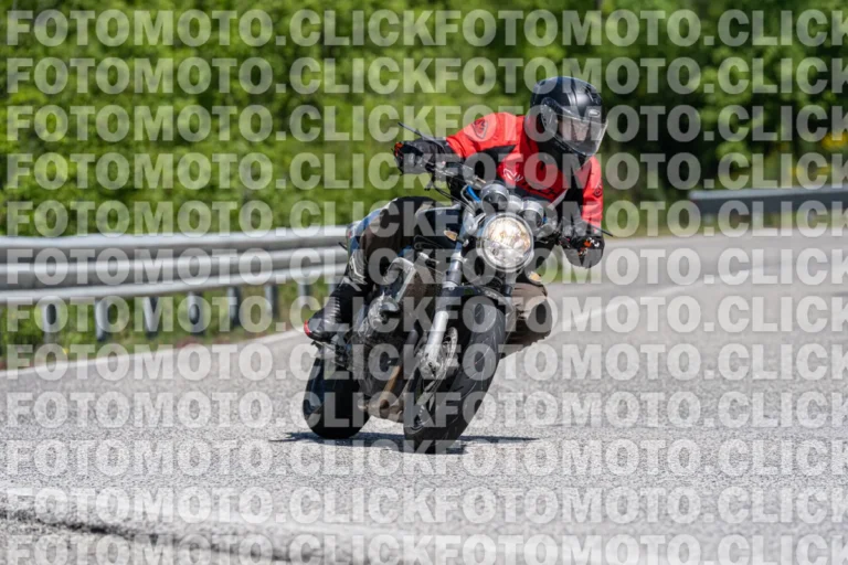 fotomotoclick-bocca-serriola-09-05-2026-663-11-45