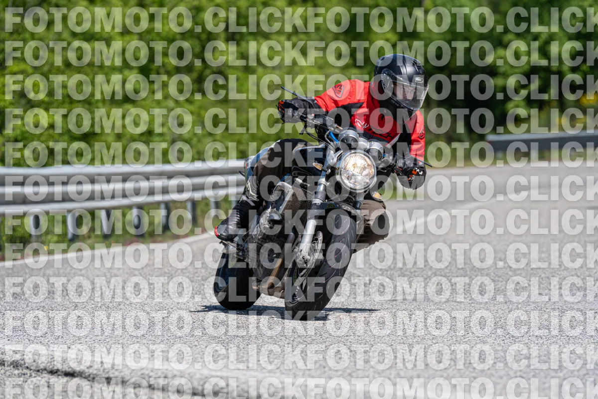 fotomotoclick-bocca-serriola-09-05-2026-663-11-45