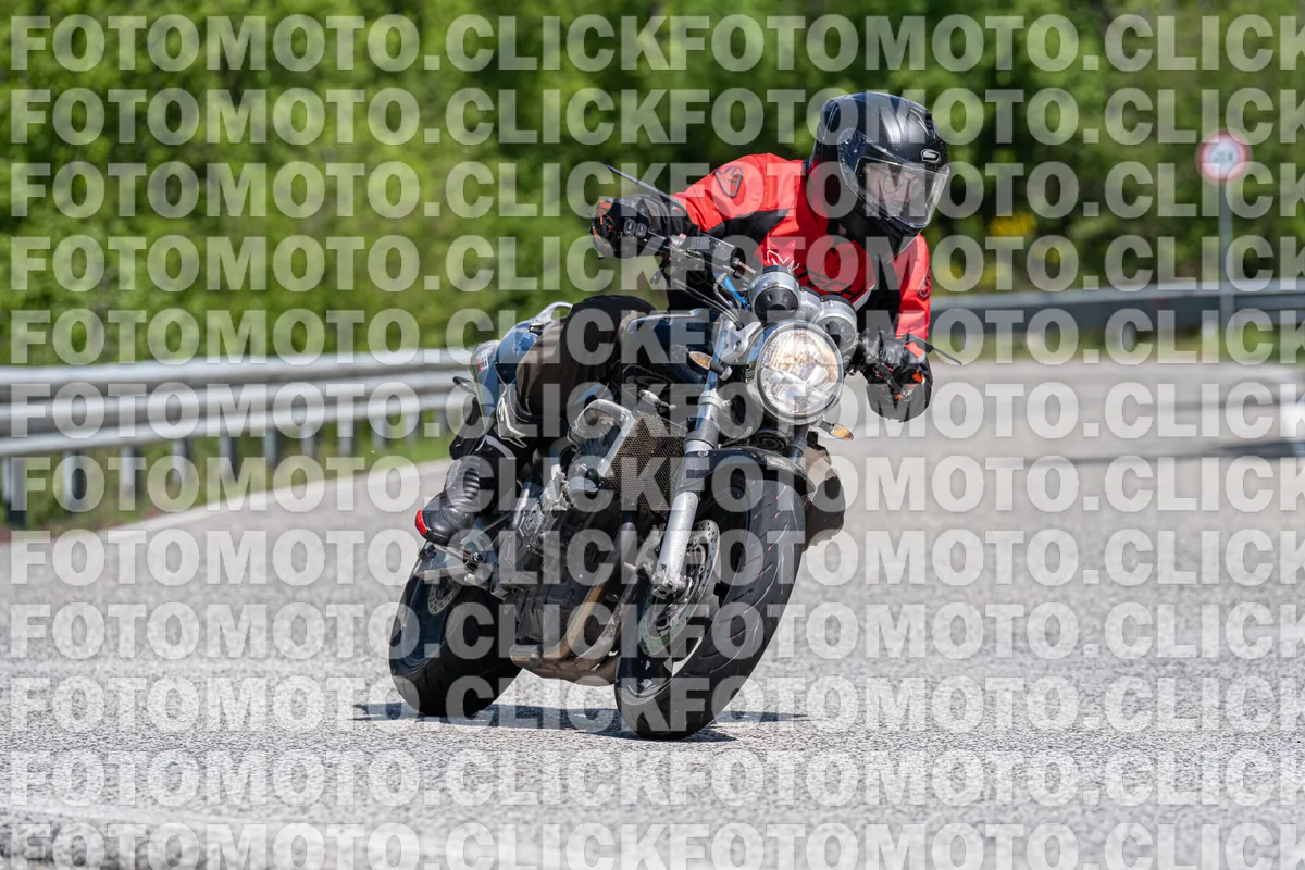 fotomotoclick-bocca-serriola-09-05-2026-664-11-45