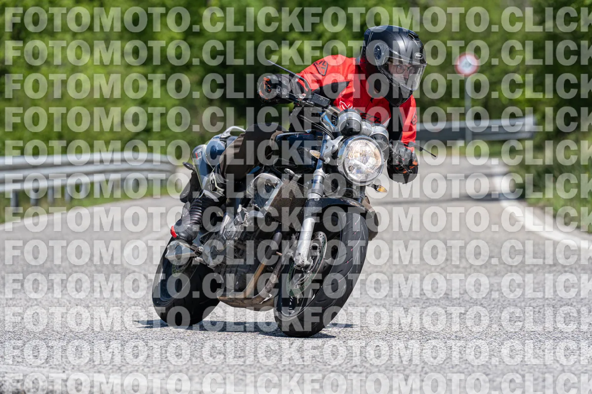 fotomotoclick-bocca-serriola-09-05-2026-665-11-45