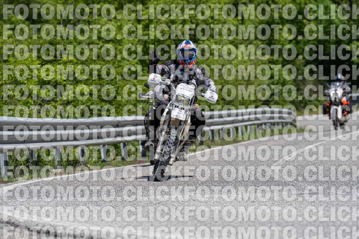 fotomotoclick-bocca-serriola-09-05-2026-666-11-46