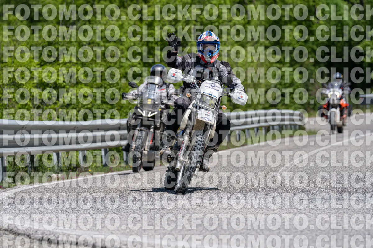 fotomotoclick-bocca-serriola-09-05-2026-667-11-46