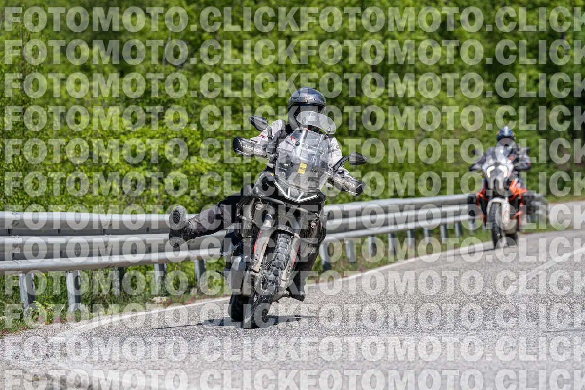 fotomotoclick-bocca-serriola-09-05-2026-668-11-46