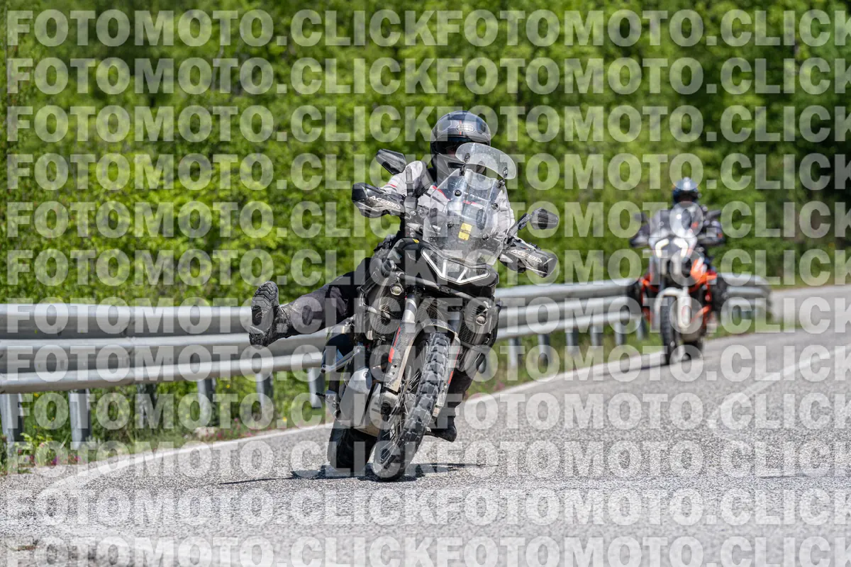 fotomotoclick-bocca-serriola-09-05-2026-669-11-46