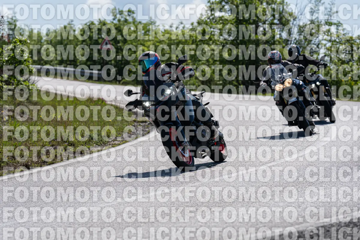 fotomotoclick-bocca-serriola-09-05-2026-67-10-12