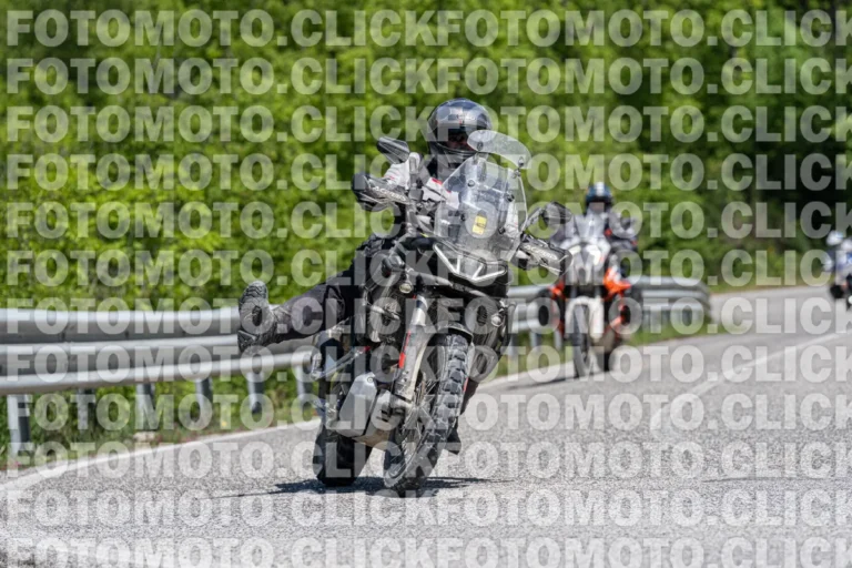 fotomotoclick-bocca-serriola-09-05-2026-670-11-46