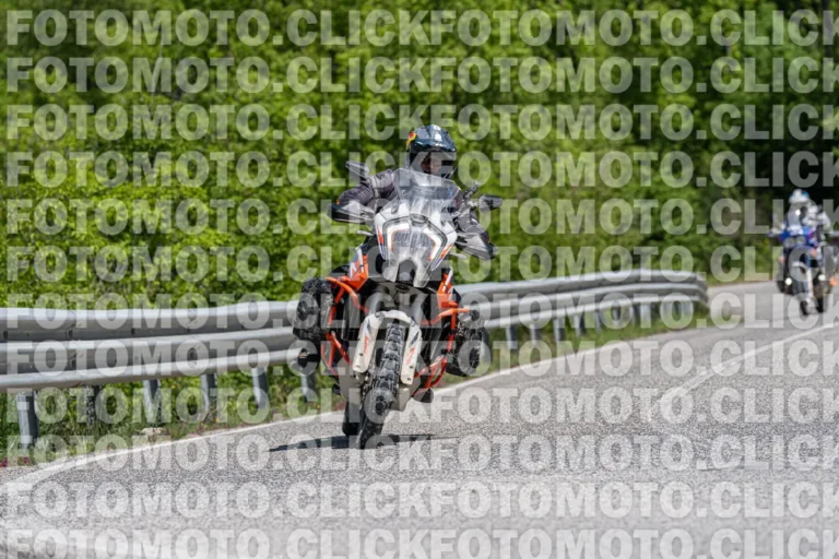 fotomotoclick-bocca-serriola-09-05-2026-671-11-46