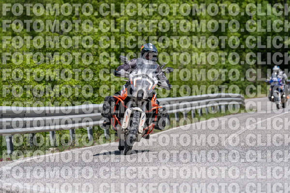 fotomotoclick-bocca-serriola-09-05-2026-671-11-46