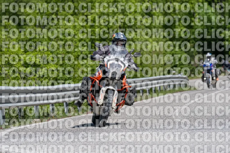 fotomotoclick-bocca-serriola-09-05-2026-672-11-46