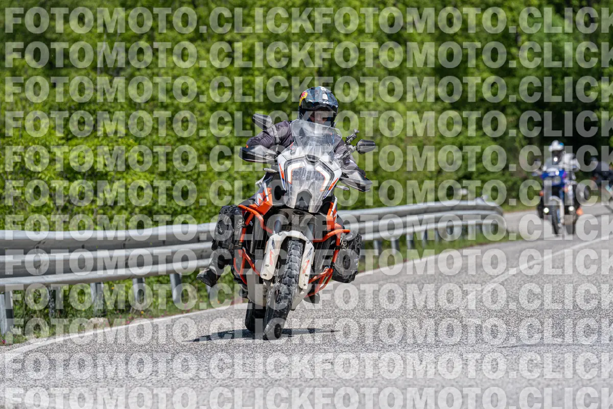 fotomotoclick-bocca-serriola-09-05-2026-672-11-46