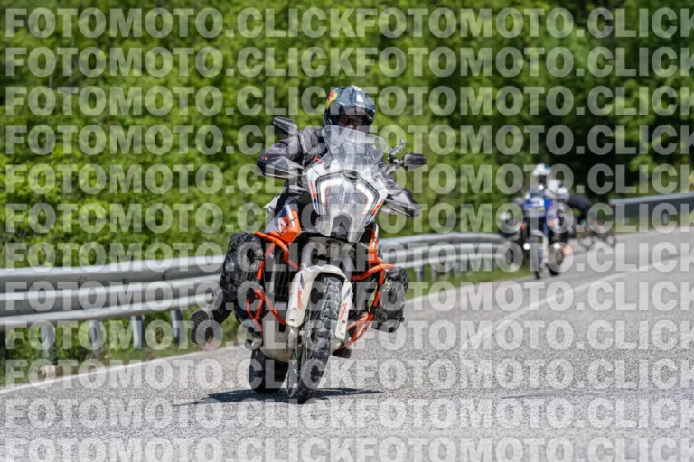 fotomotoclick-bocca-serriola-09-05-2026-673-11-46