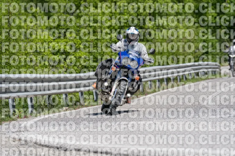 fotomotoclick-bocca-serriola-09-05-2026-674-11-46