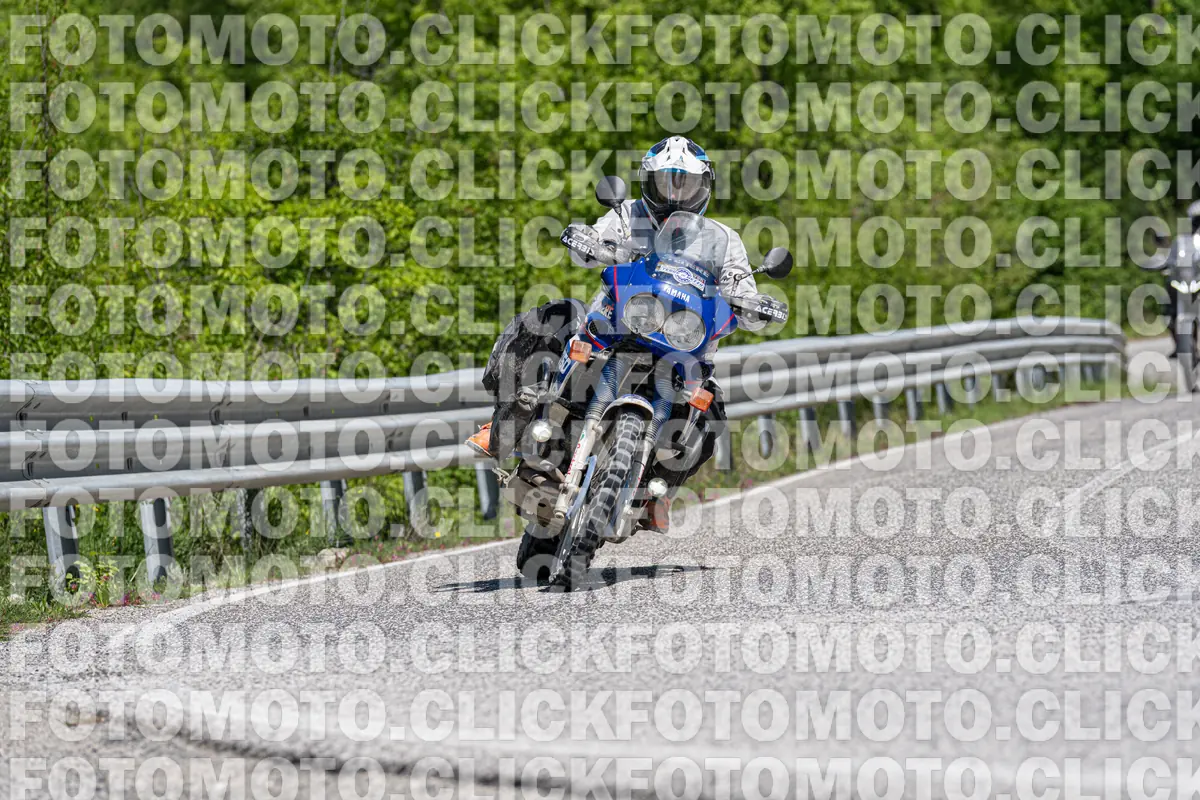 fotomotoclick-bocca-serriola-09-05-2026-674-11-46